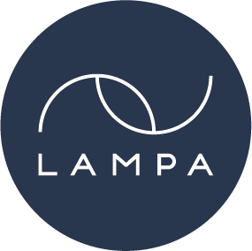 LAMPA