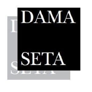 DA.MA. SETA