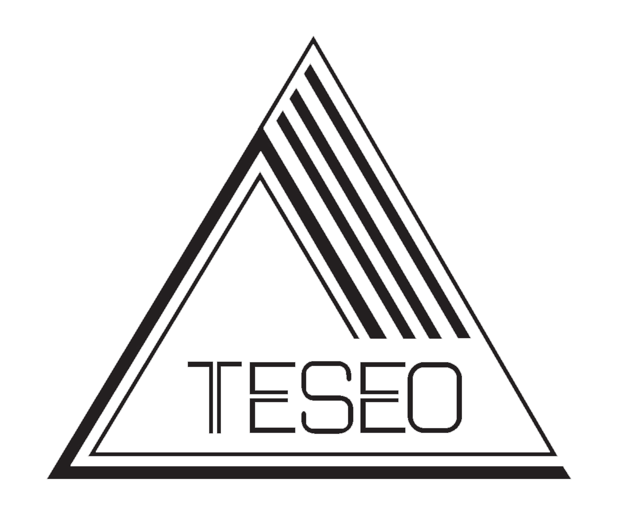 TESEO Tessitura serica di Olmeda