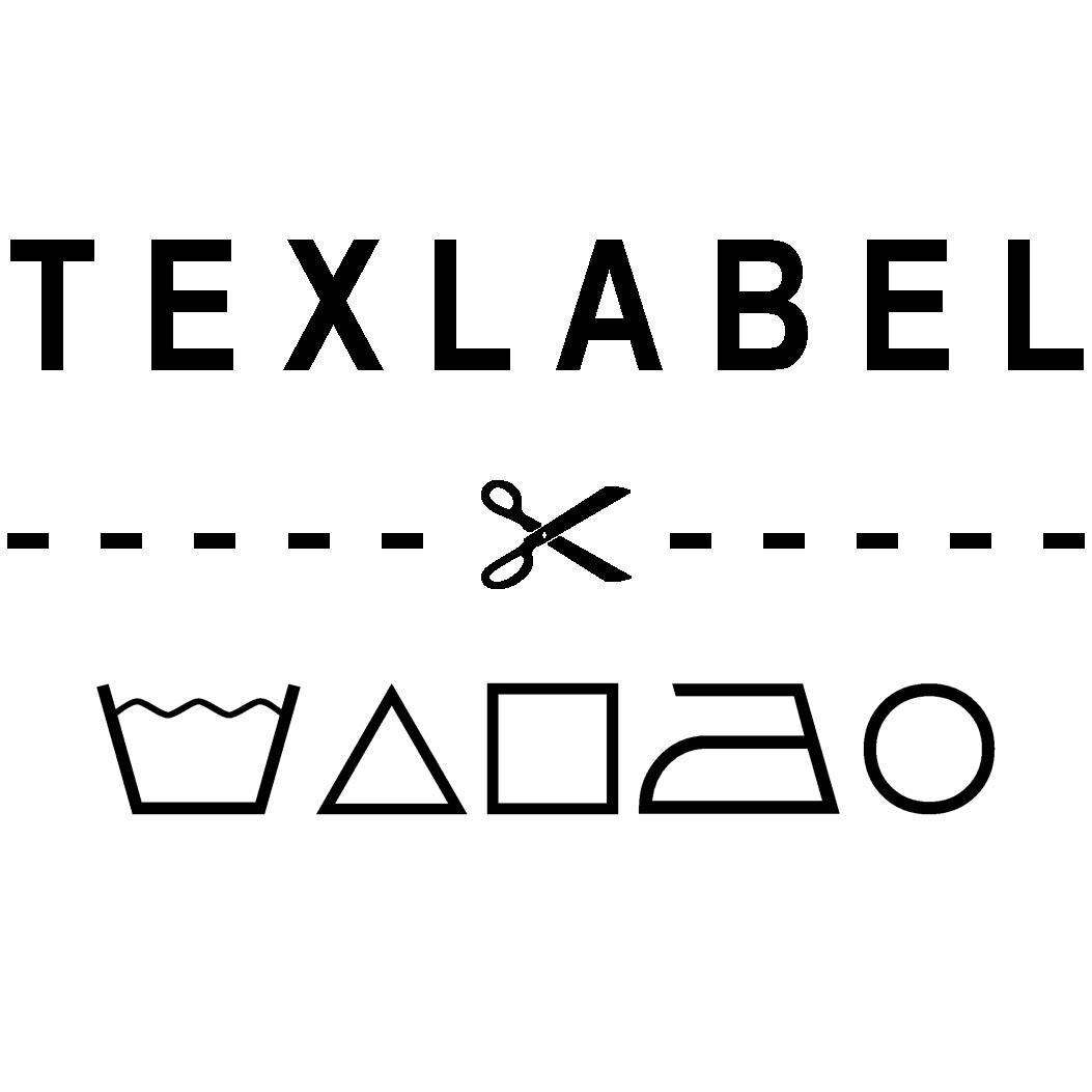 TEXLABEL