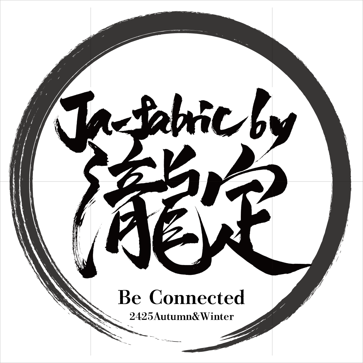 TAKISADA-NAGOYA CO.,LTD