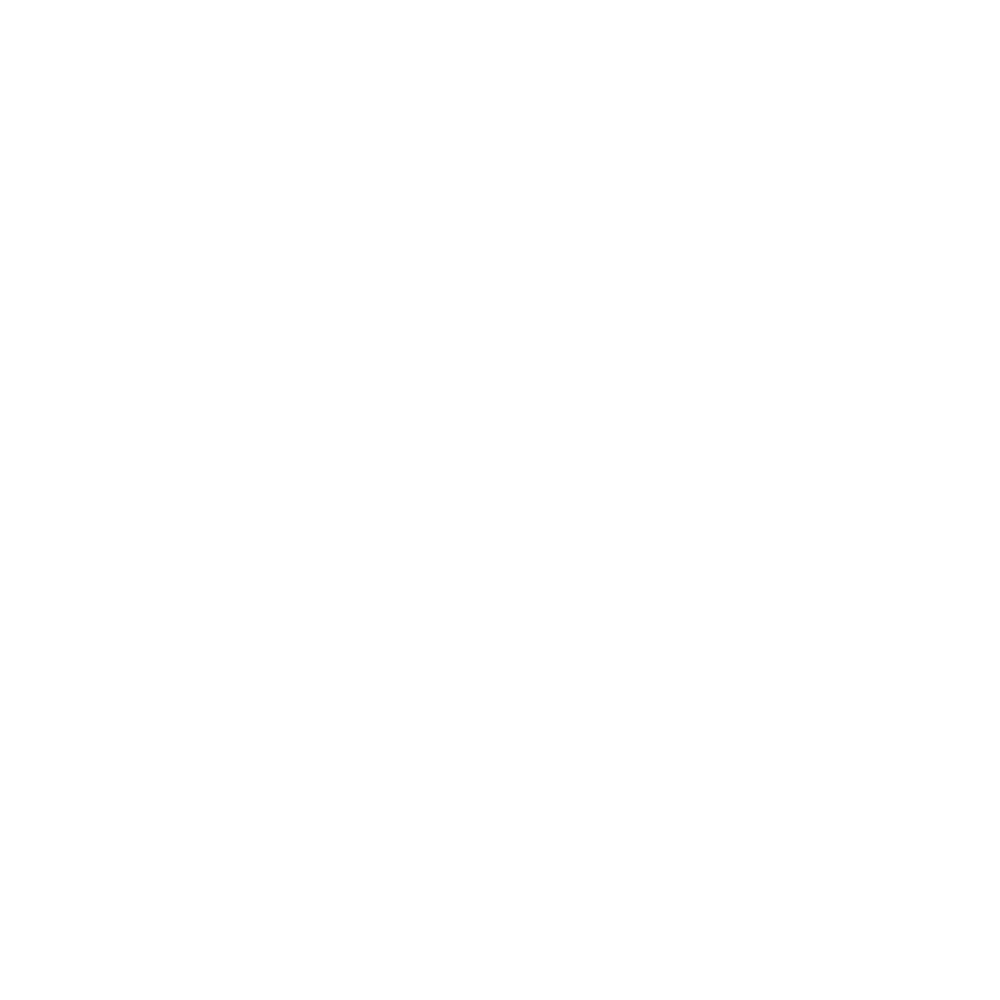 Kynoch of Scotland