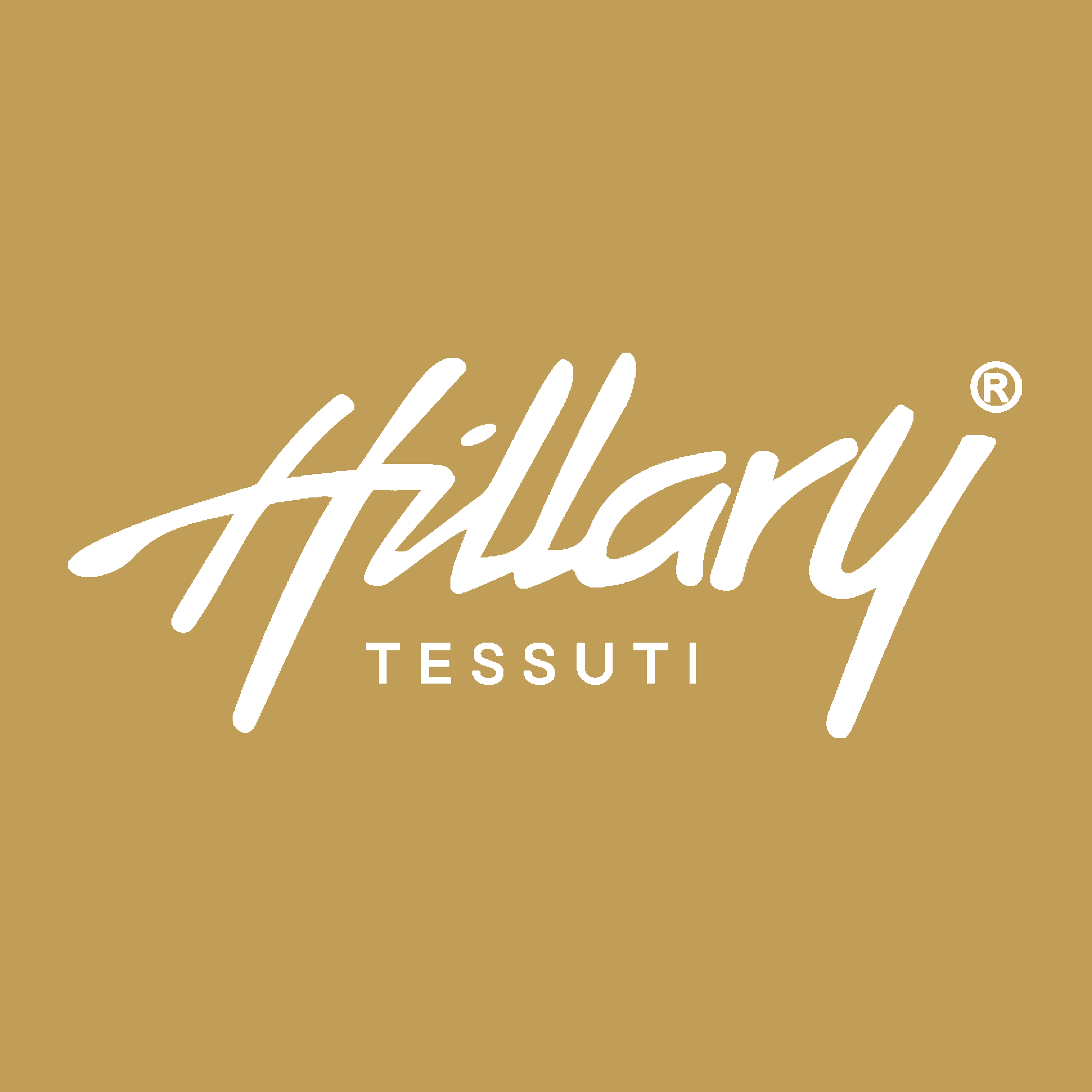 HILLARY FASHION TEXTILE