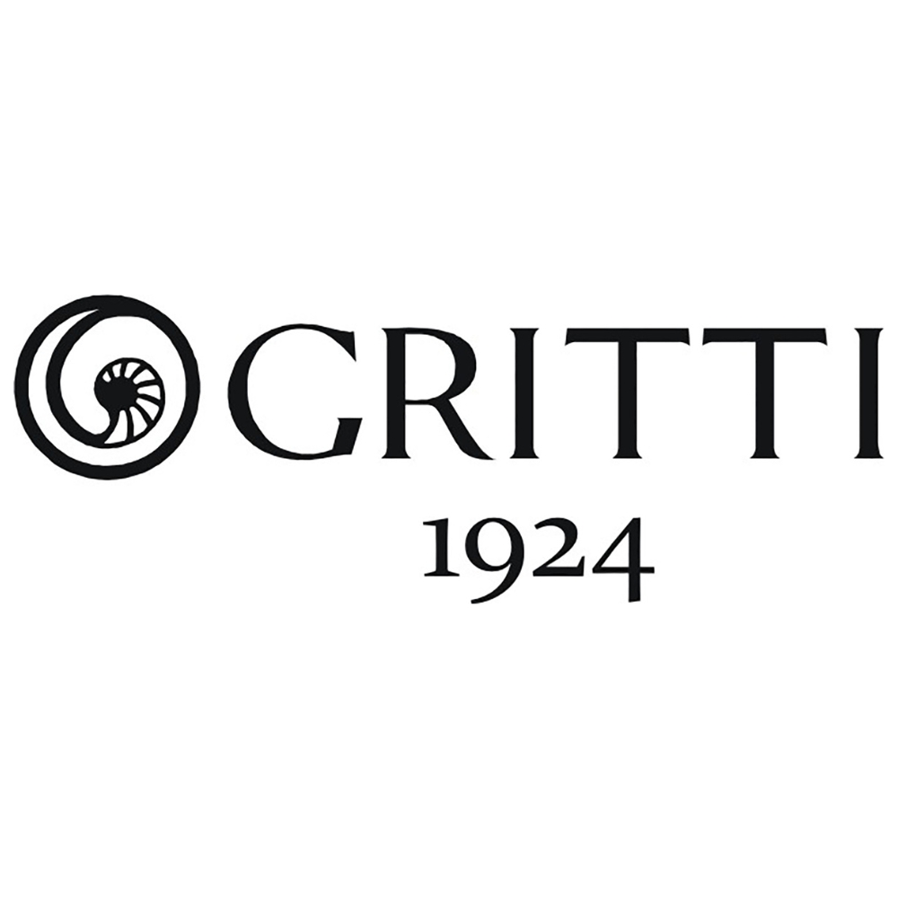 Gritti 1924