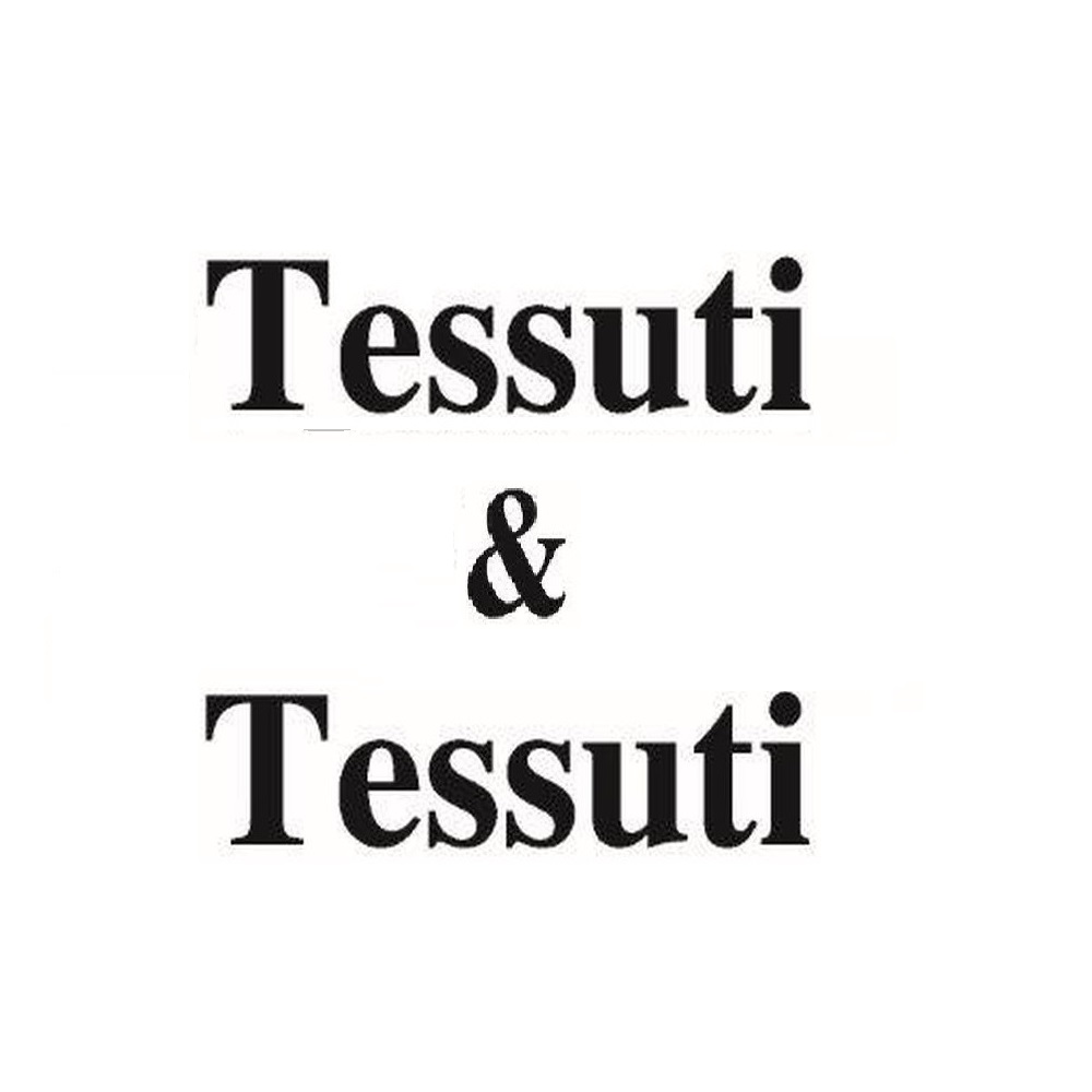 Tessuti & Tessuti