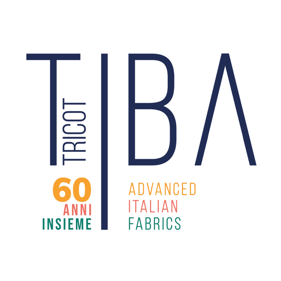 Tiba Tricot SRL