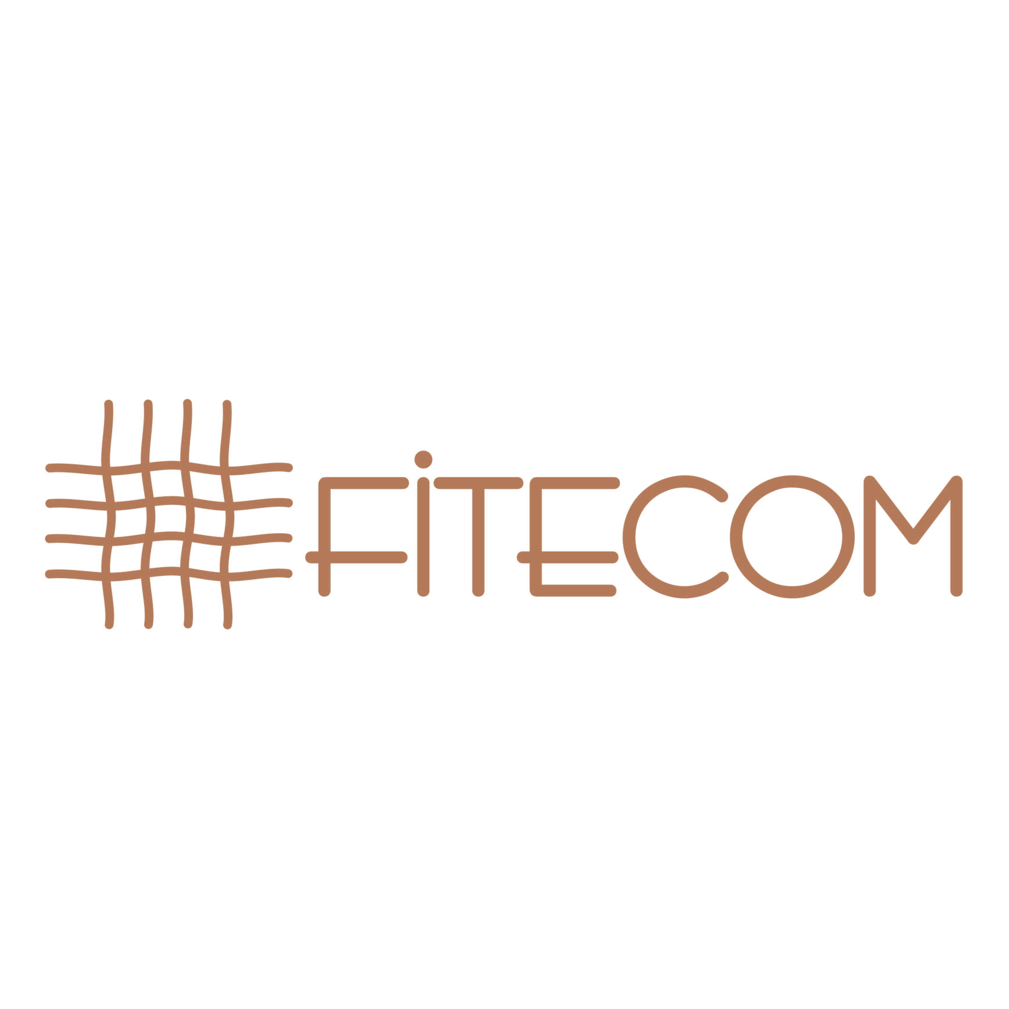 FITECOM
