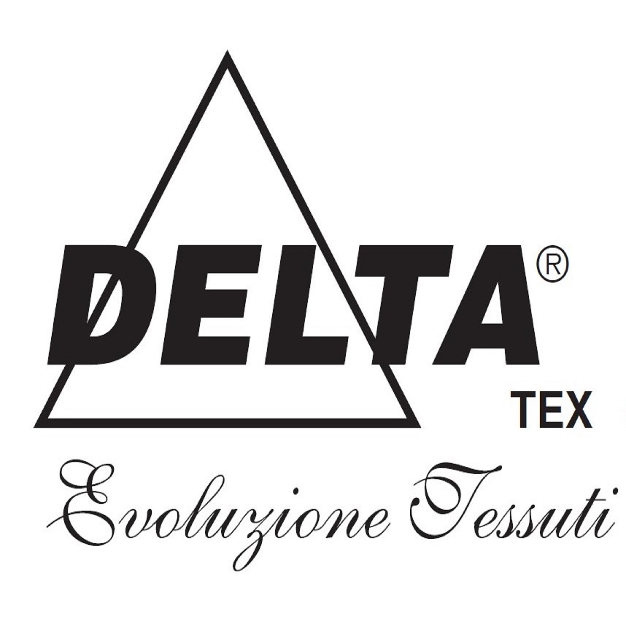 DELTA TEX