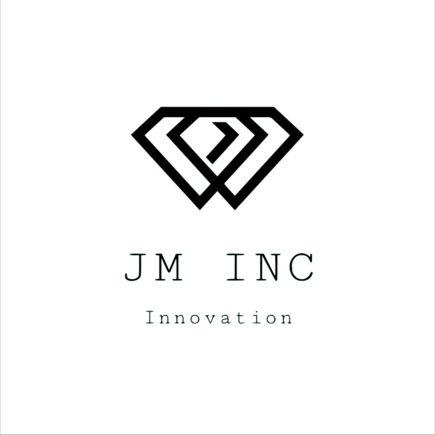 JM INC Ltd