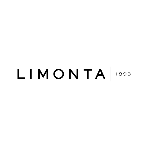 LIMONTA