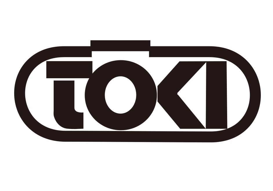 TOKI  SEN-I CO., LTD