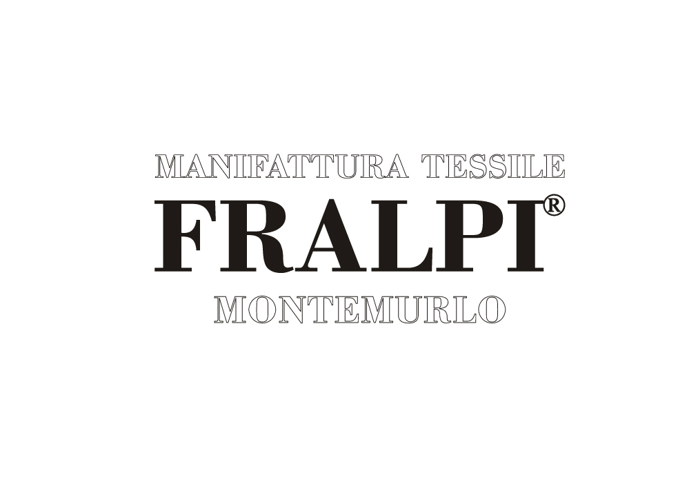 MANIFATTURA TESSILE FRALPI