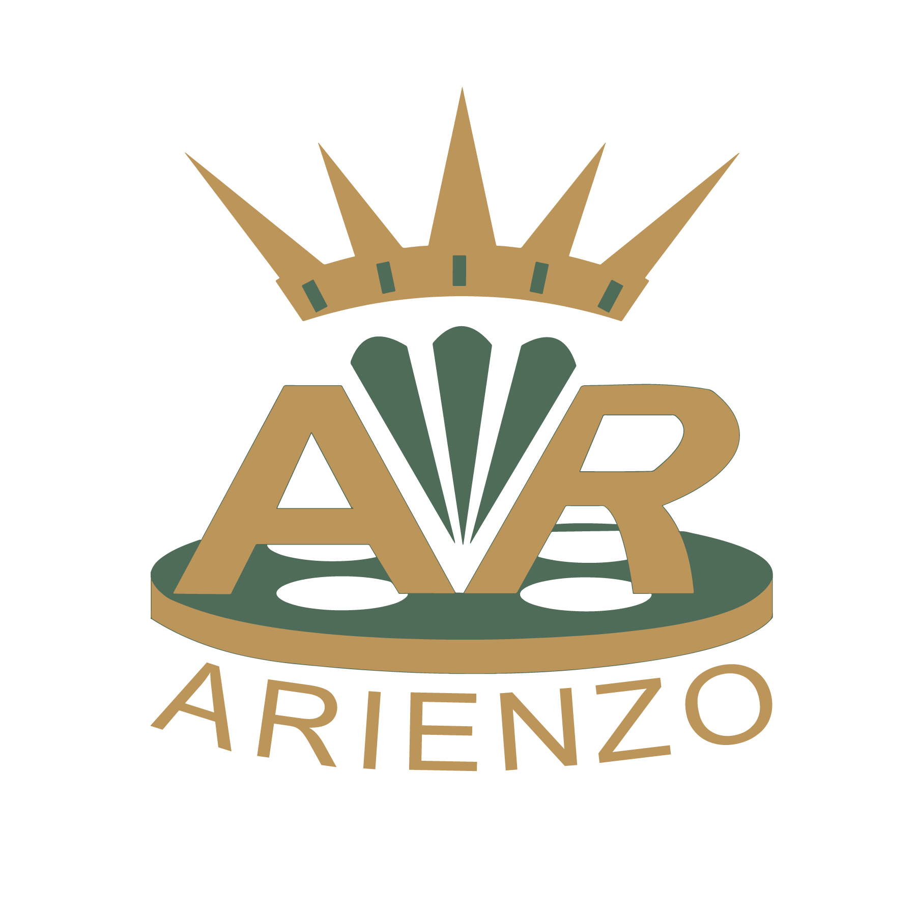 AR Arienzo