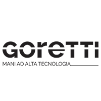 GORETTI - MINERVAHUB