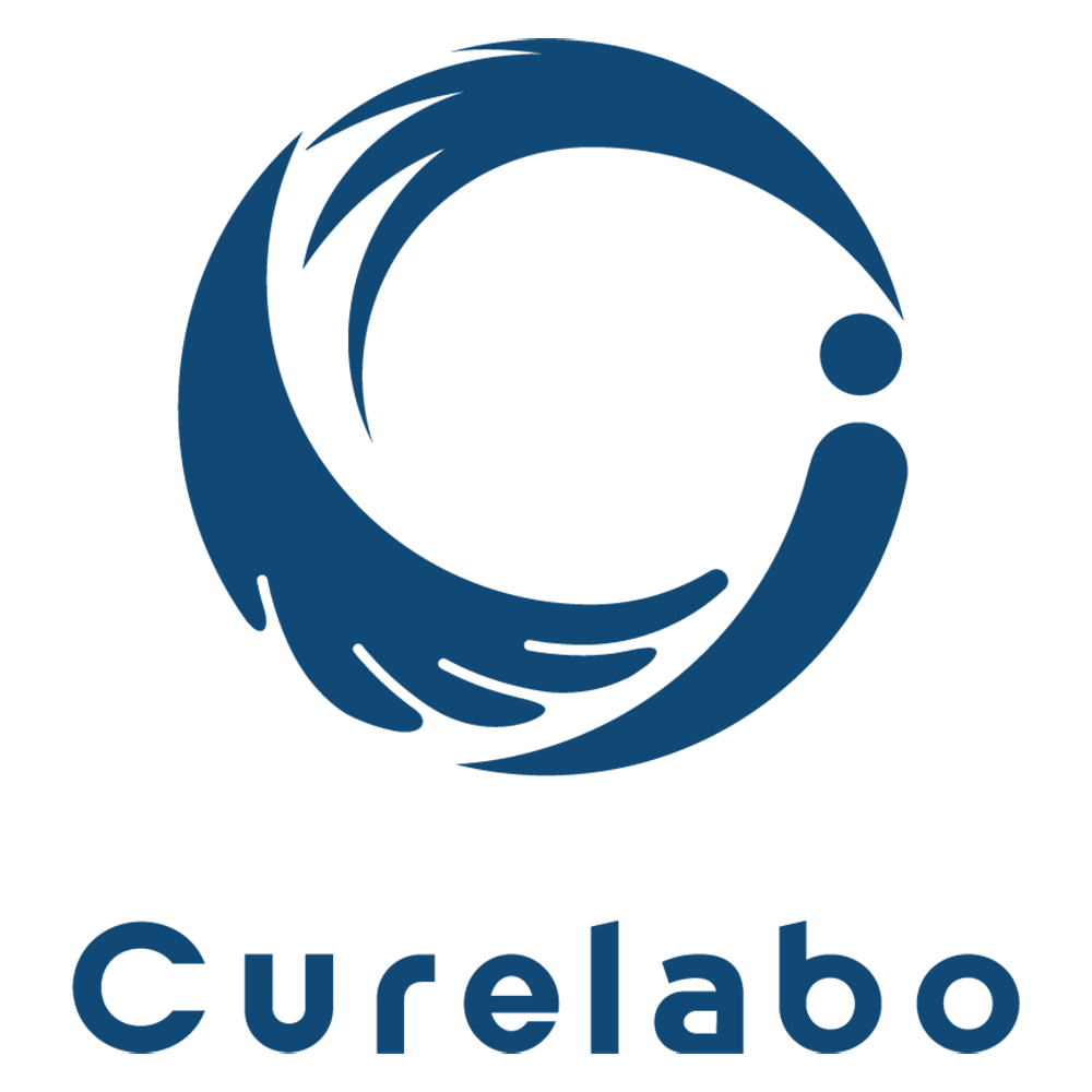 Curelabo Co., Ltd.
