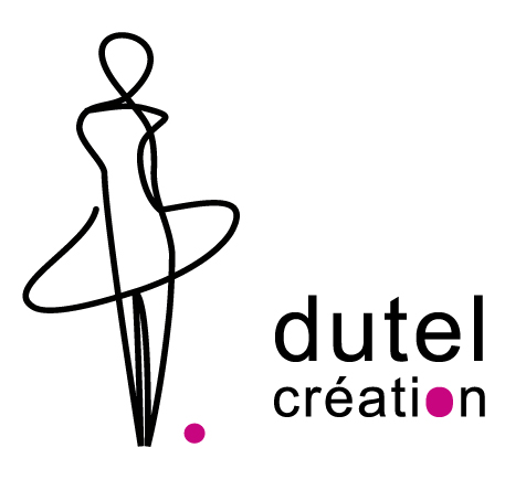 DUTEL CREATION