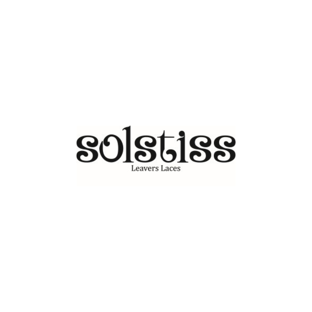 SOLSTISS