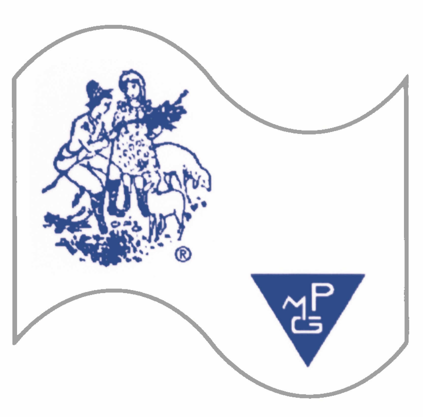 TESSITURA MARCO PASTORELLI