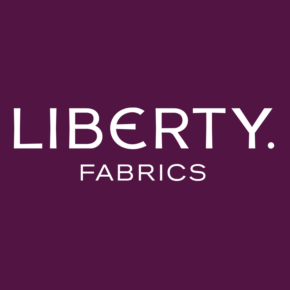 Liberty Fabrics