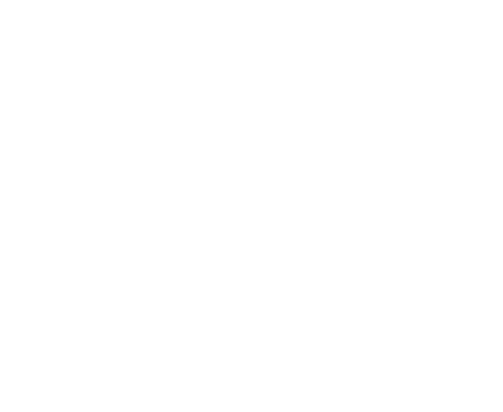 UNIZIP