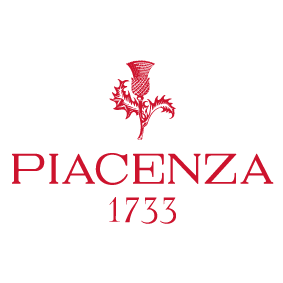 PIACENZA 1733 - PIACENZA GROUP