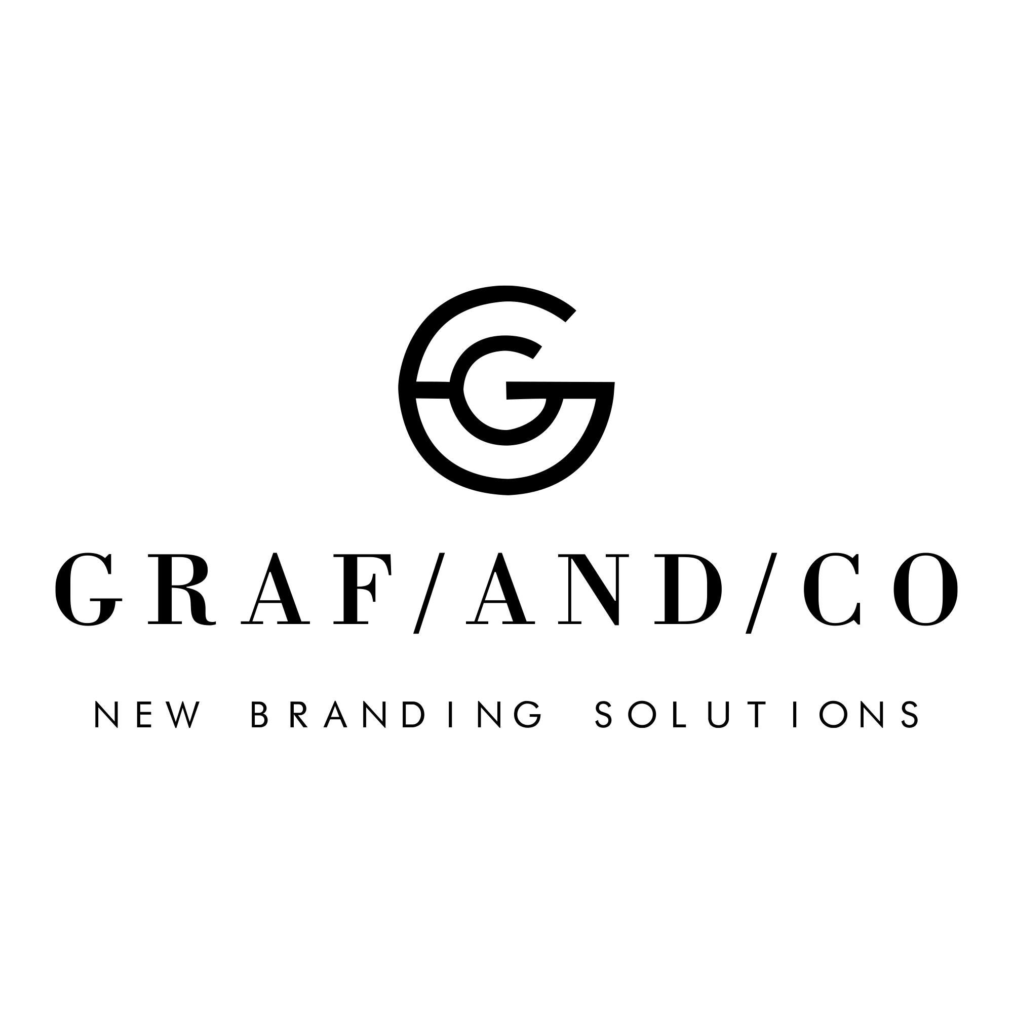 GRAF & CO