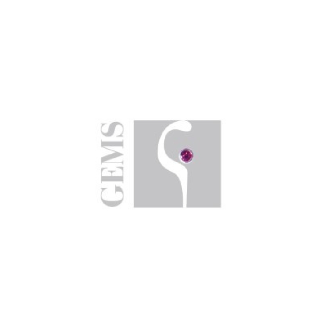 GRITTI GEMS