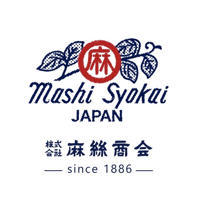 Mashi Shokai co.,itd.