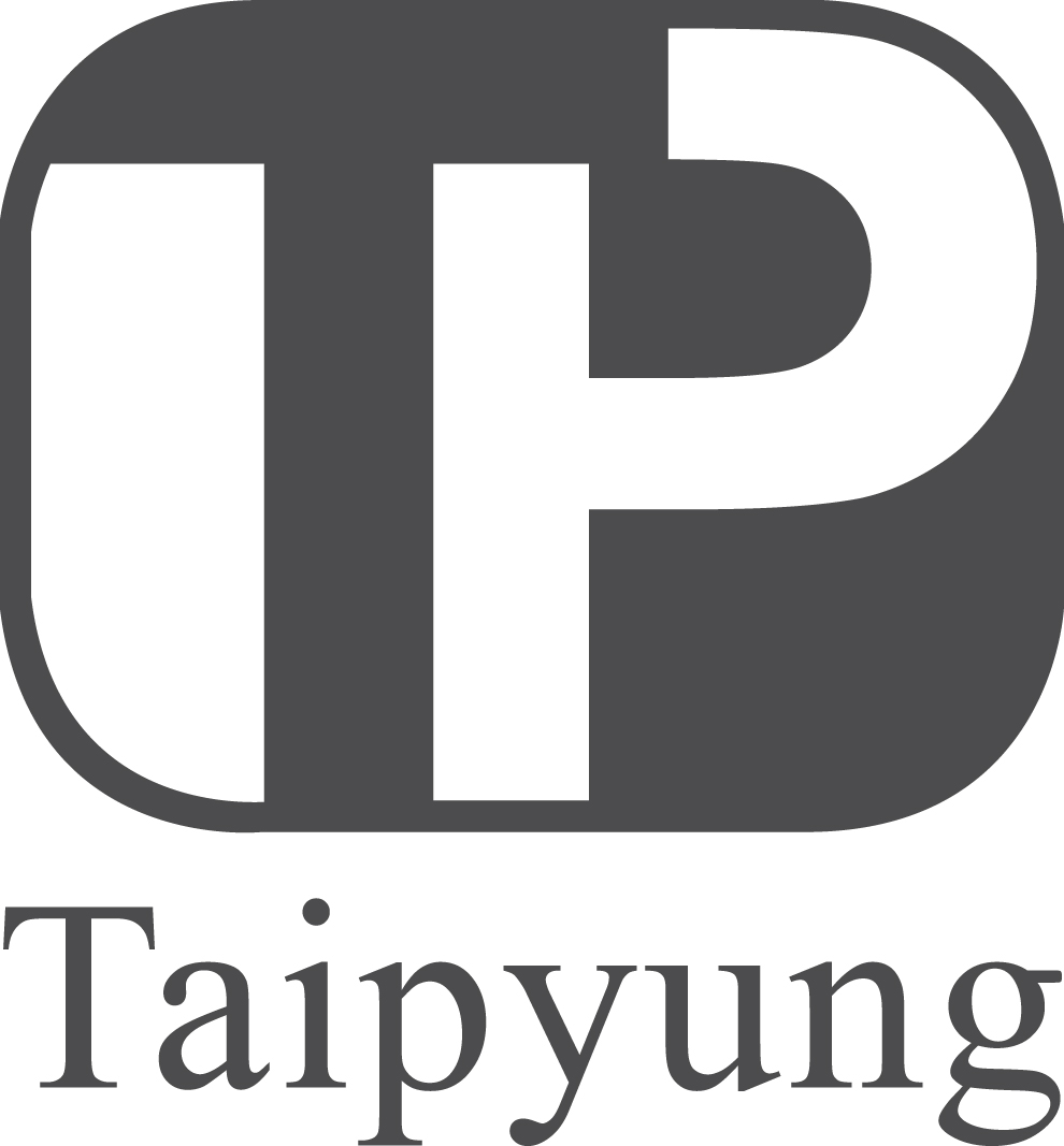 TAIPYUNG TEXTILE CO.