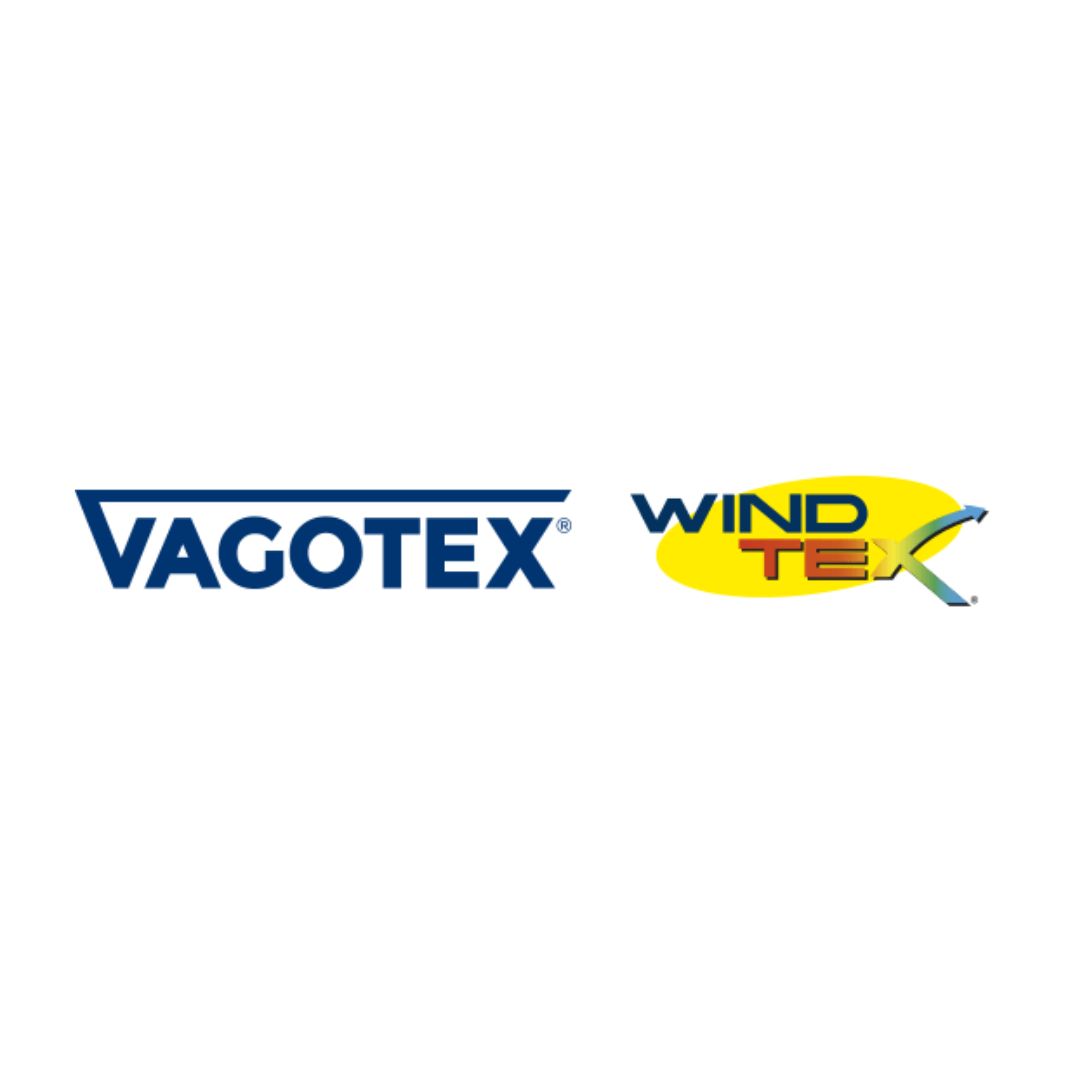 WINDTEX VAGOTEX