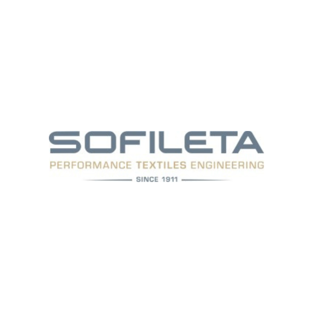 SOFILETA