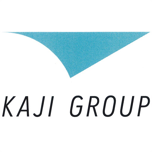 KAJIRENE INC. - KAJIF