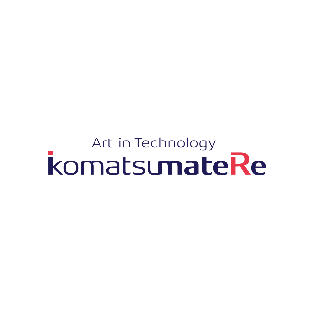 KOMATSU MATERE CO., LTD.