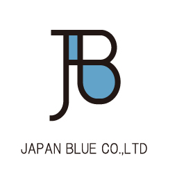 JAPAN BLUE CO/.LTD