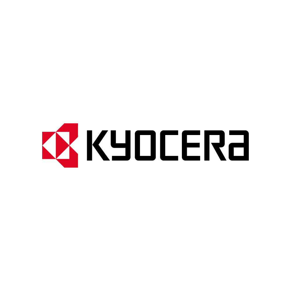 KYOCERA Document Solutions Inc.