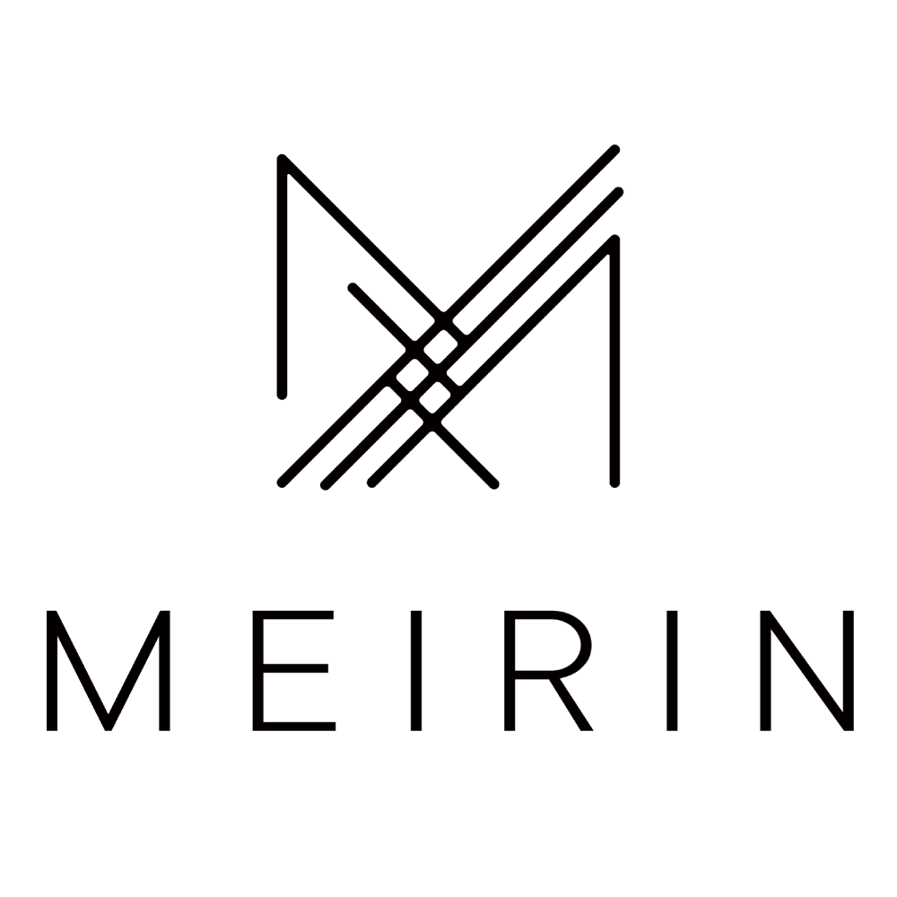 MEIRIN SENI CO., LTD.