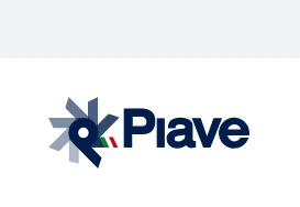 Piave Maitex