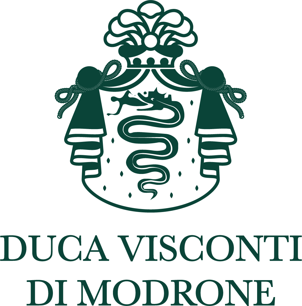 DUCA VISCONTI DI MODRONE
