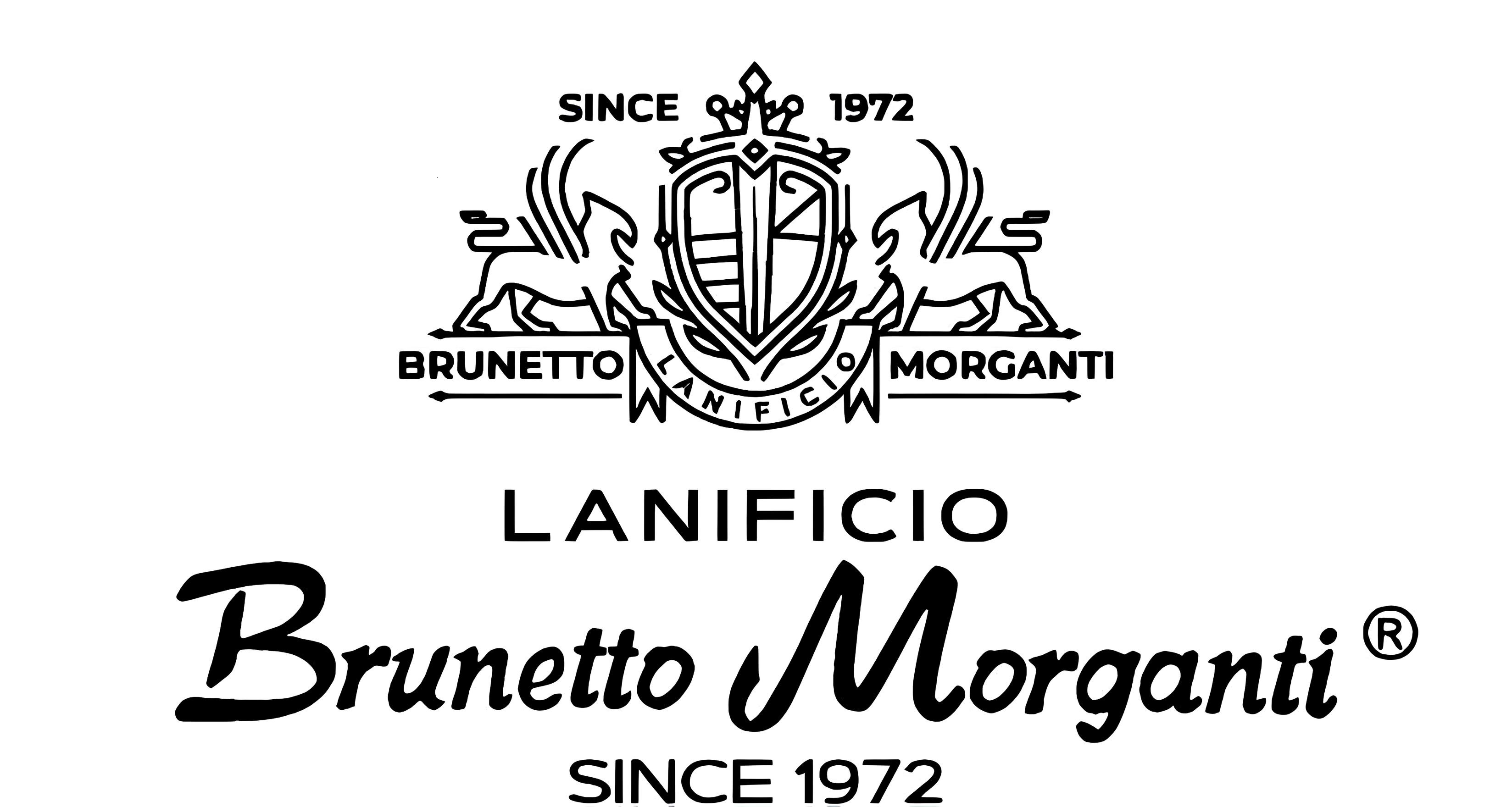 MORGANTI BRUNETTO