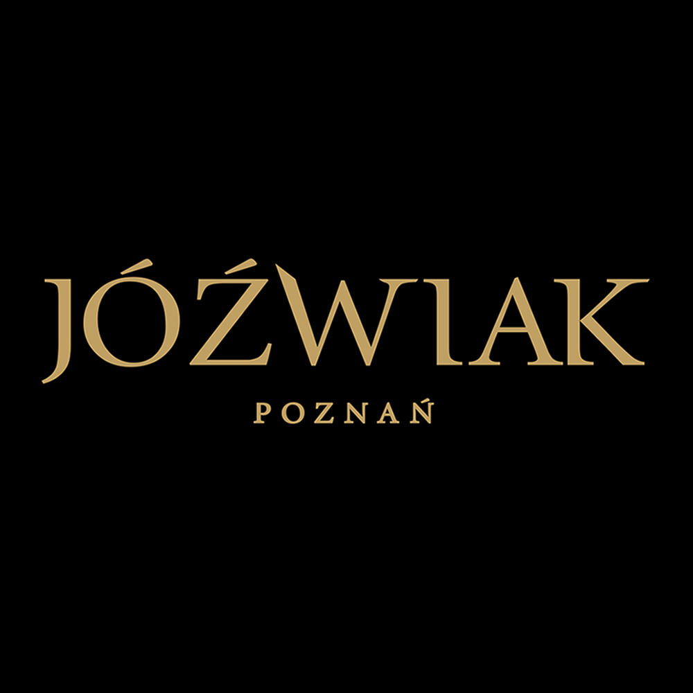 JOZWIAK