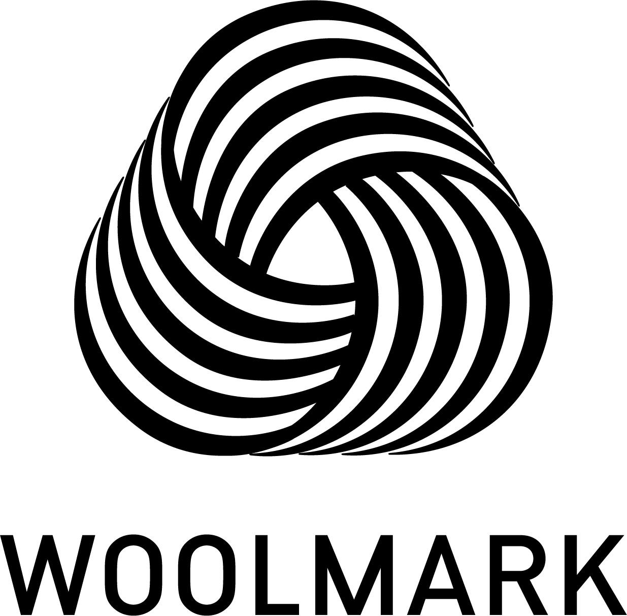 The Woolmark Company