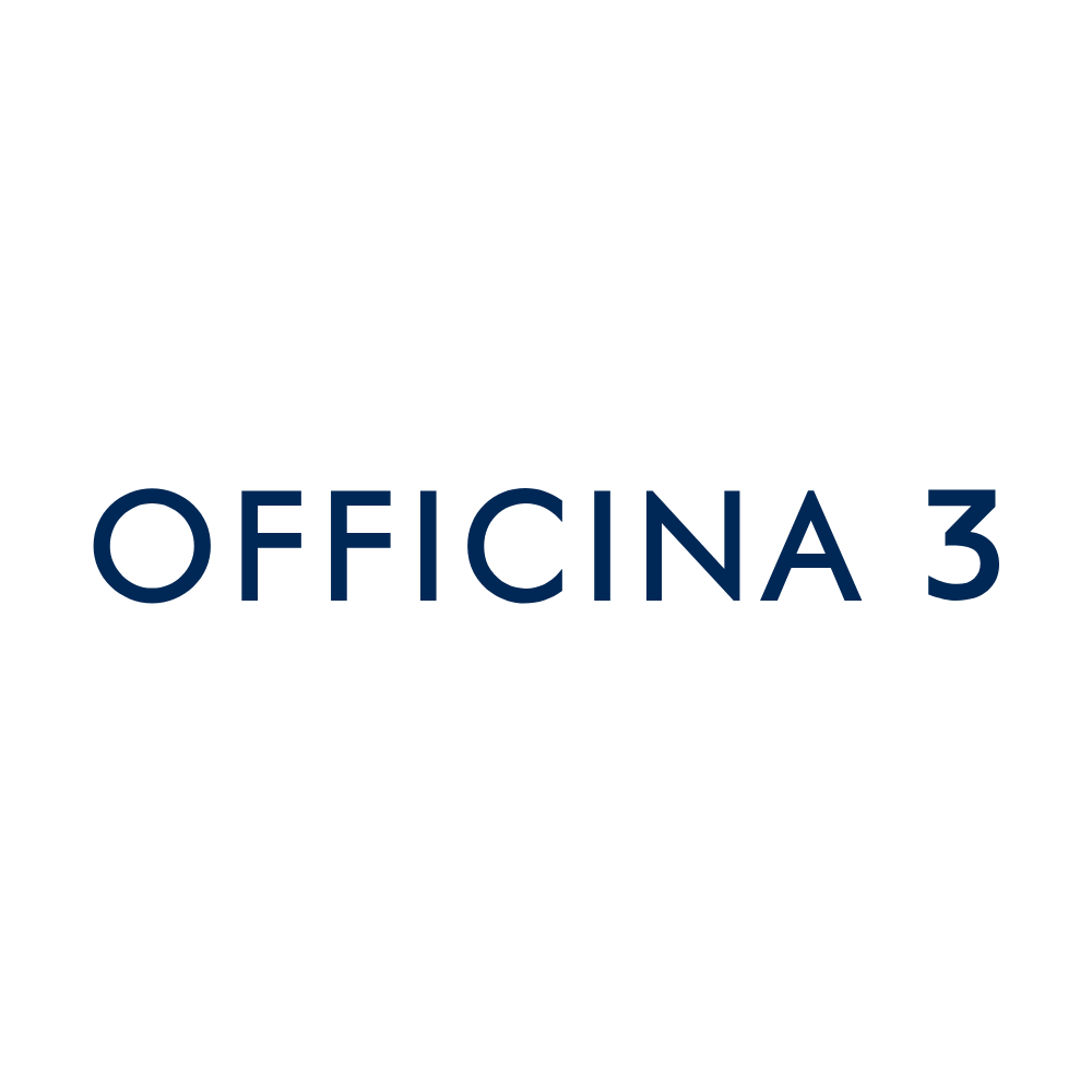 OFFICINA 3