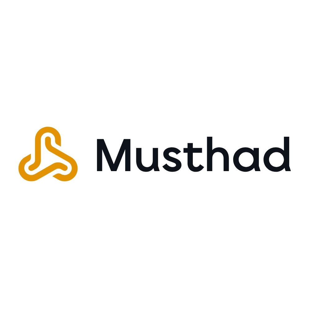 DUST Identity