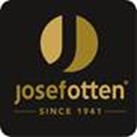 Josef Otten GmbH & Co KG