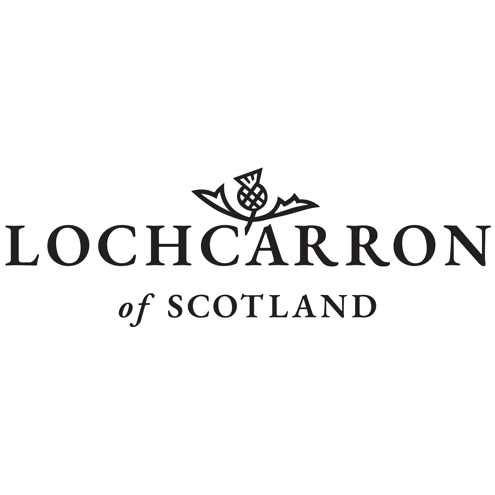 Lochcarron of Scotland 