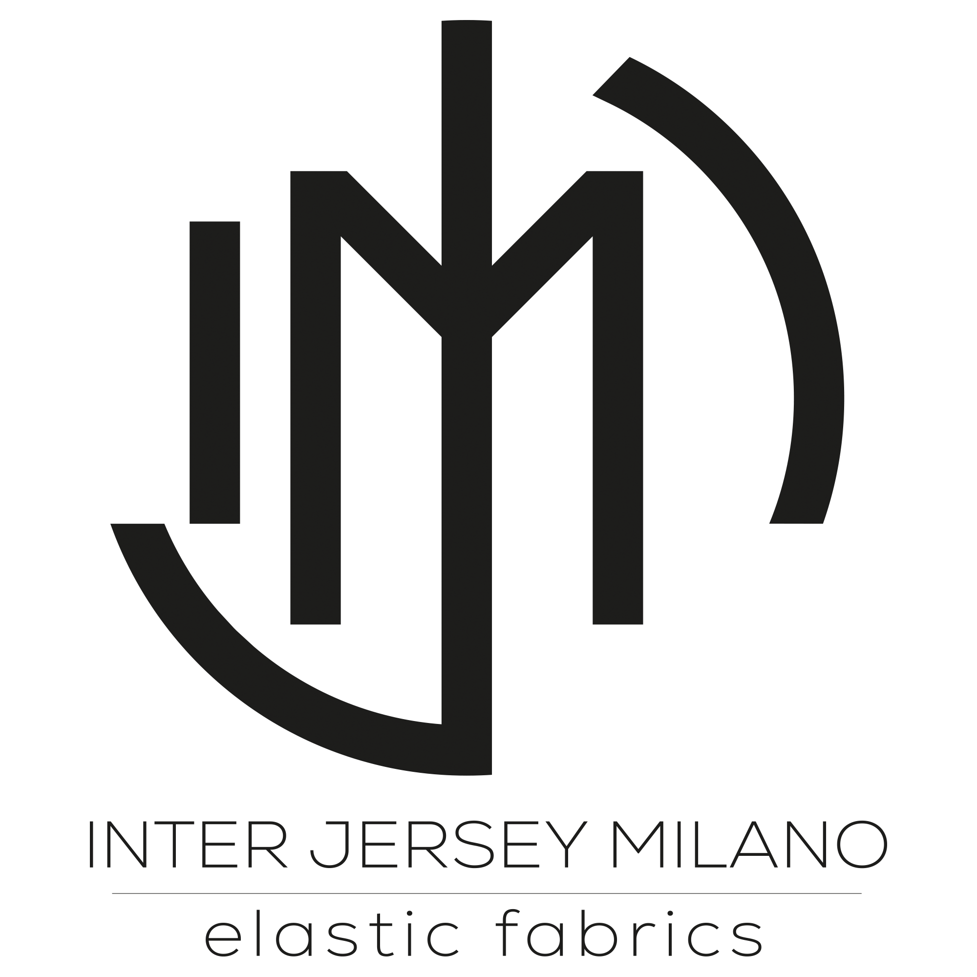 INTER JERSEY MILANO