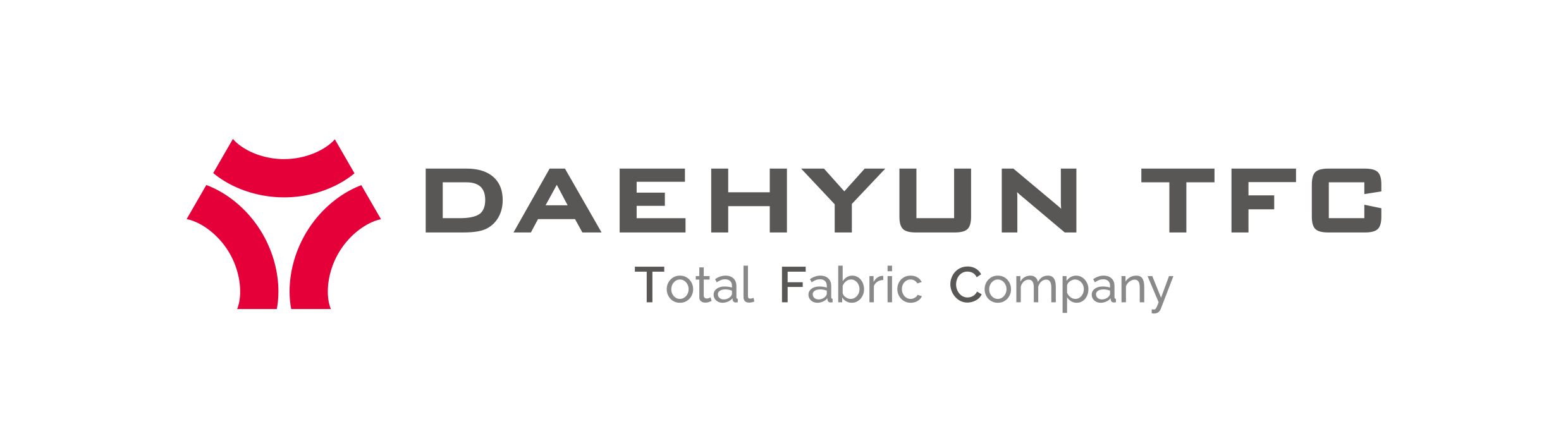 DAEHYUN TFC Co.,Ltd.