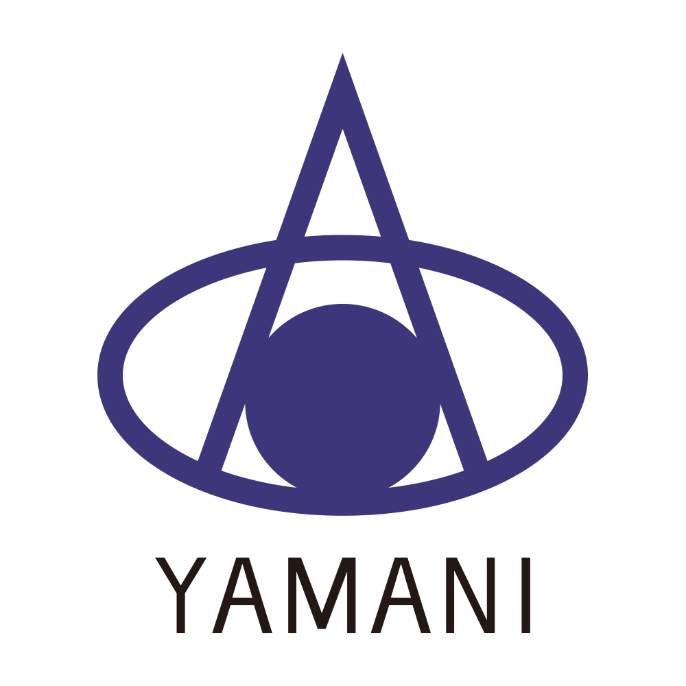 YAMANI Co.,Ltd