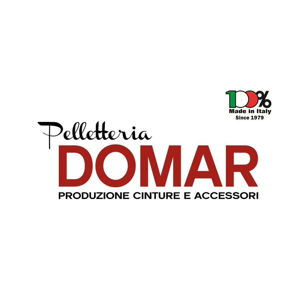 DOMAR Pelletteria