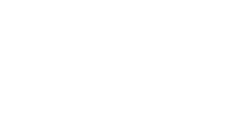 REMMERT
